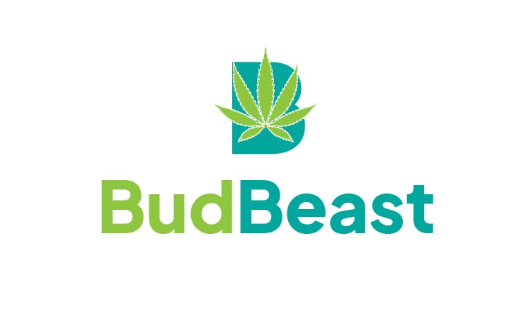 BudBeast.com - Catchy premium domain names for sale