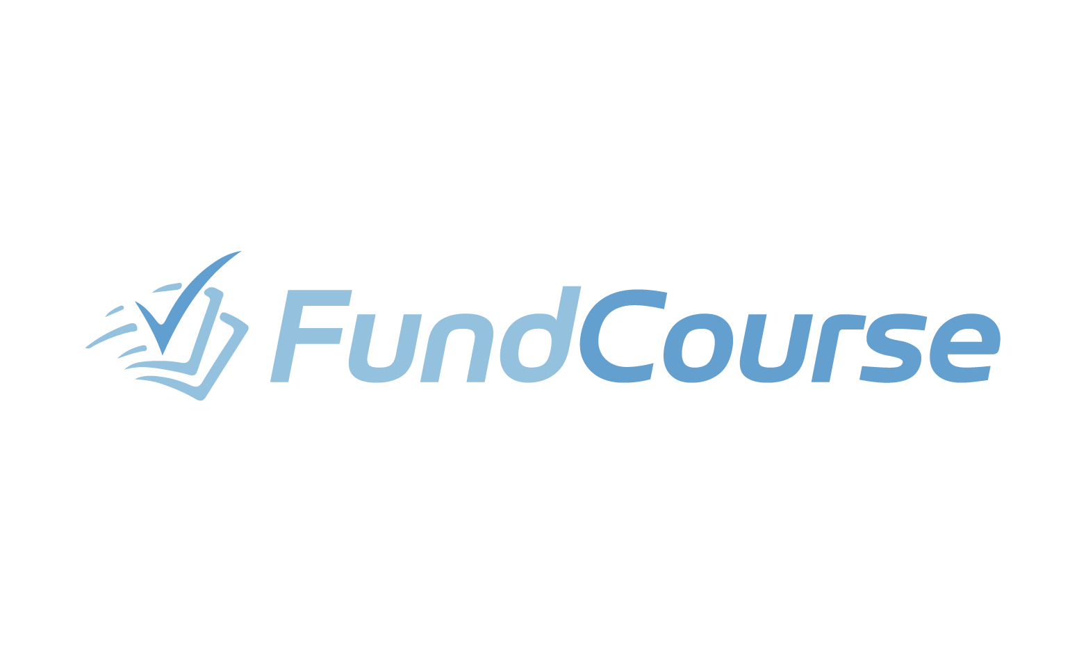FundCourse.com - Catchy premium domains