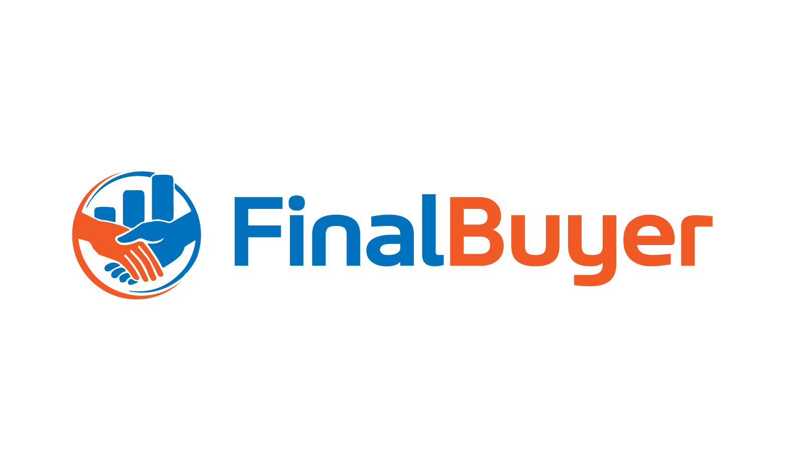 FinalBuyer.com - Cool premium domains