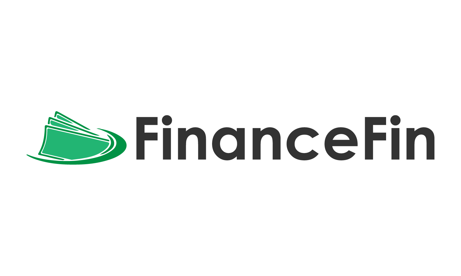 FinanceFin.com - buy Catchy premium domains