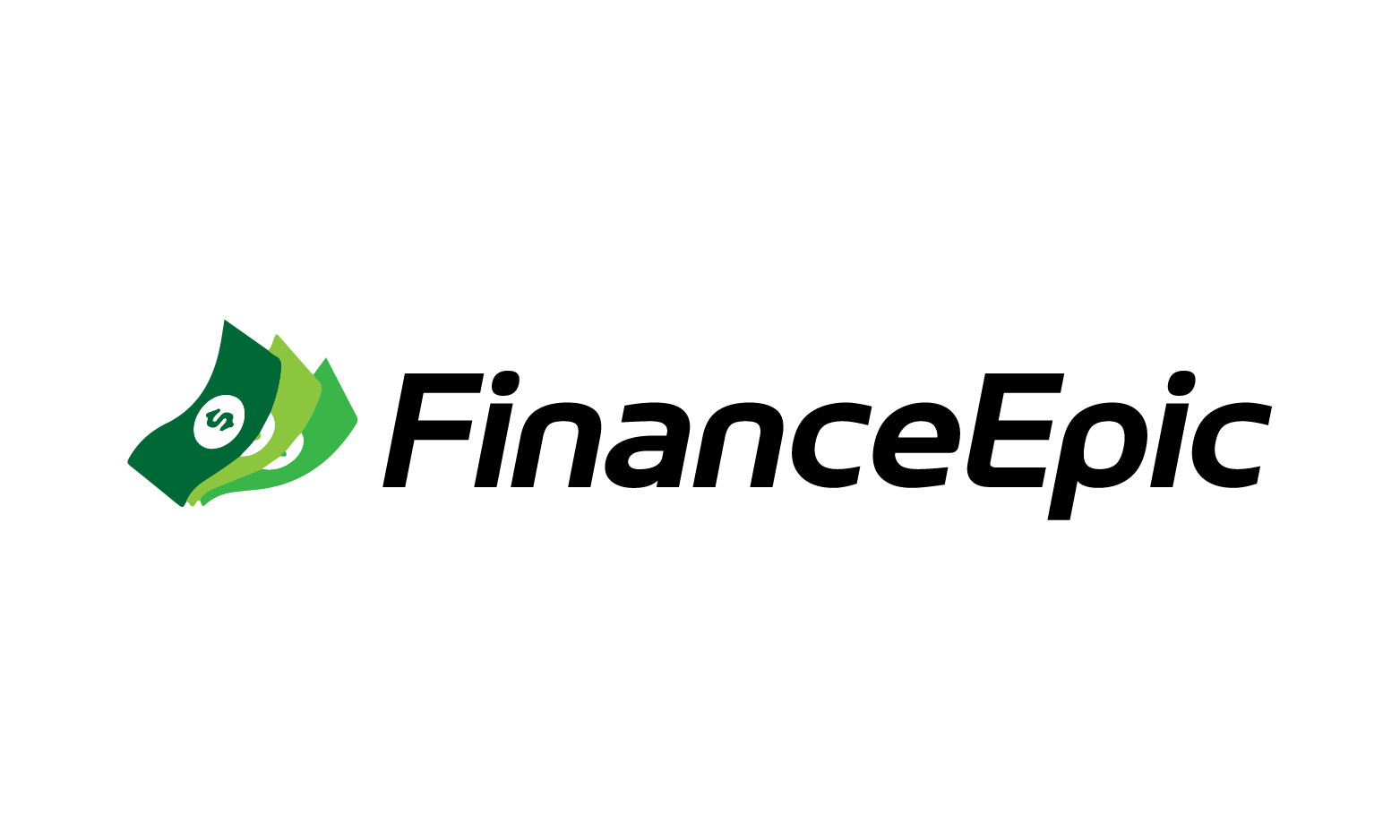 FinanceEpic.com - Cool premium domain names