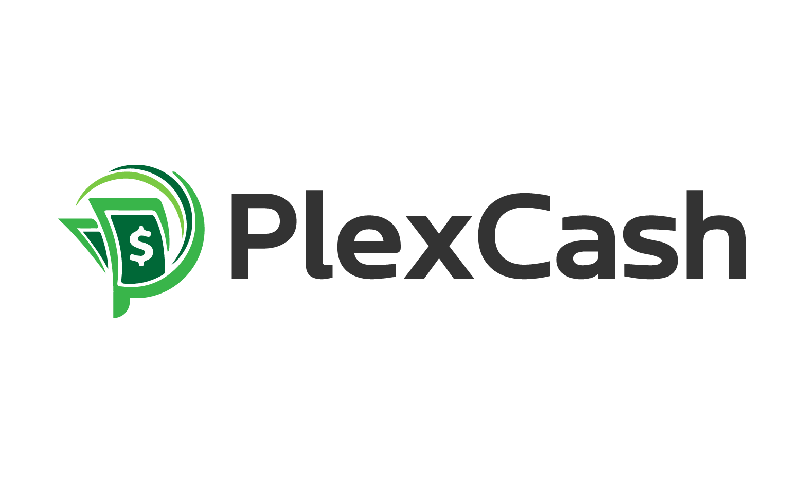 PlexCash.com - Creative premium domain names