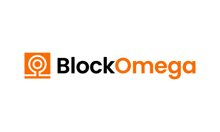 BlockOmega.com - Great premium domains for sale