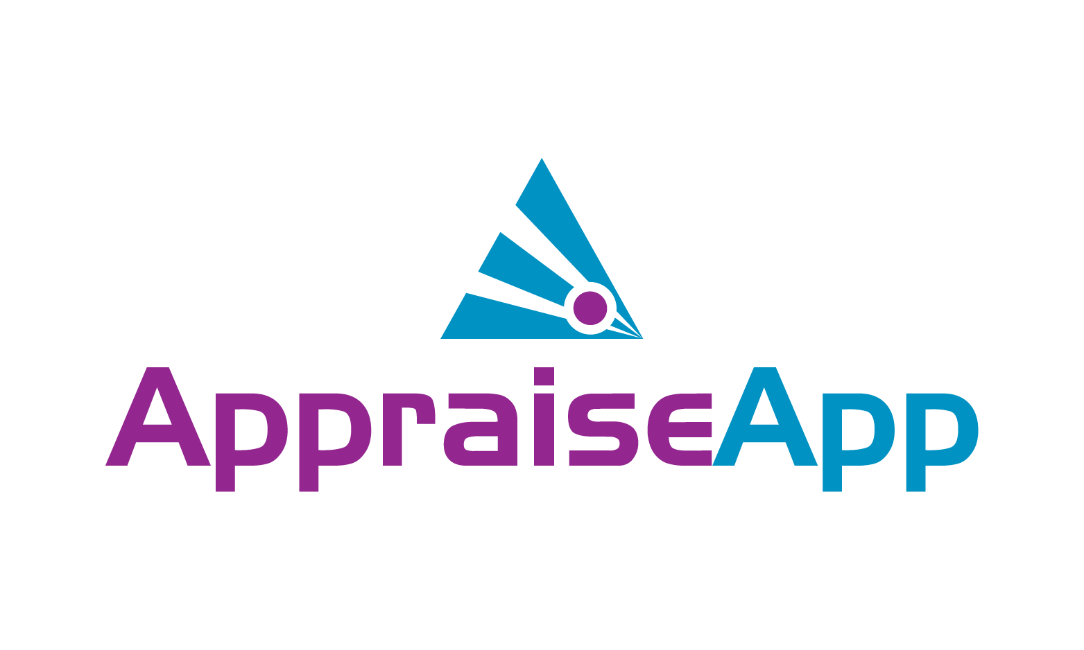 AppraiseApp logo