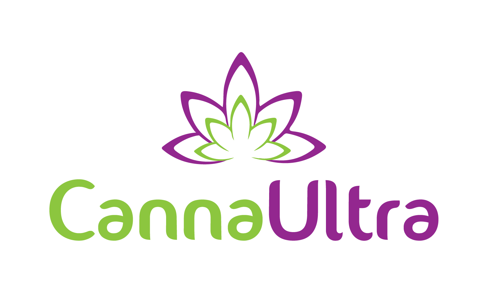 CannaUltra.com - Best domains for sale