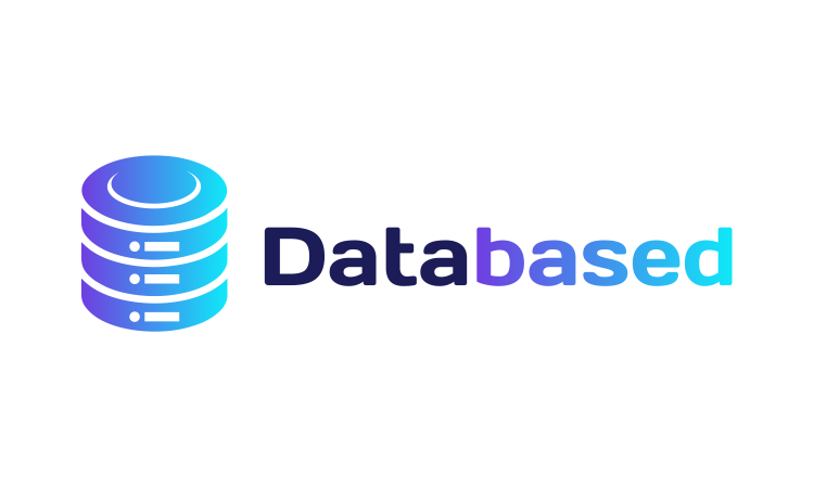 Databased logo