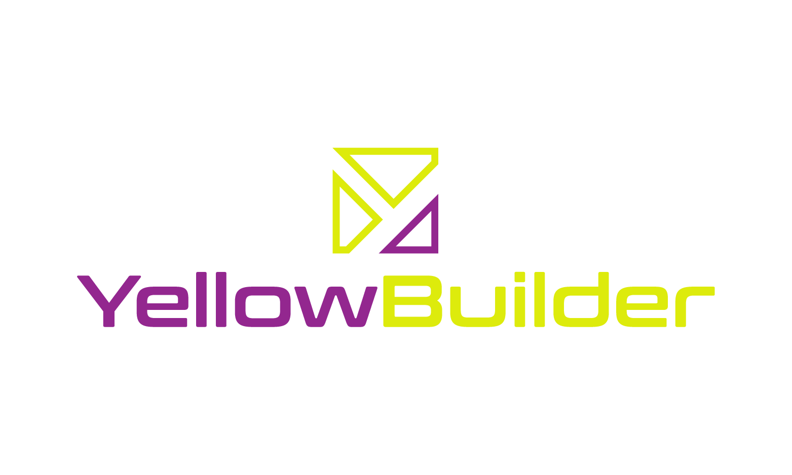 YellowBuilder.com - buy Cool premium domains