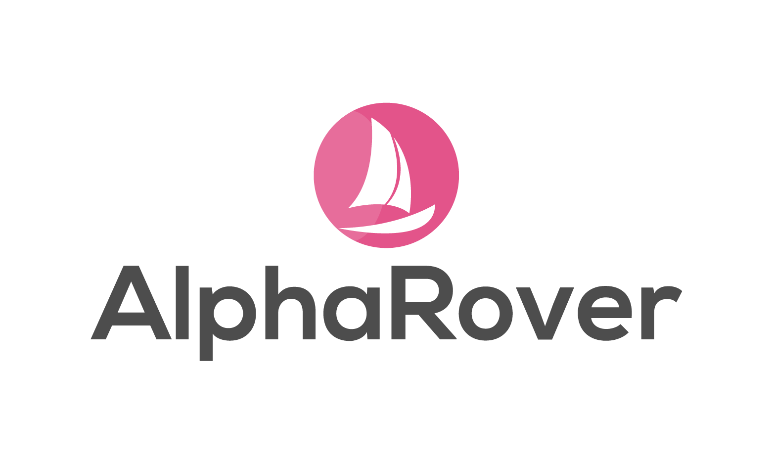AlphaRover.com - Great premium domain names