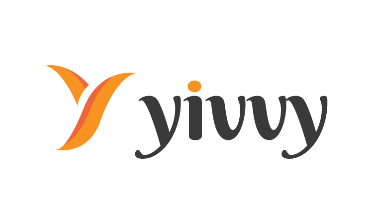 Yivvy.com - Good domains for sale