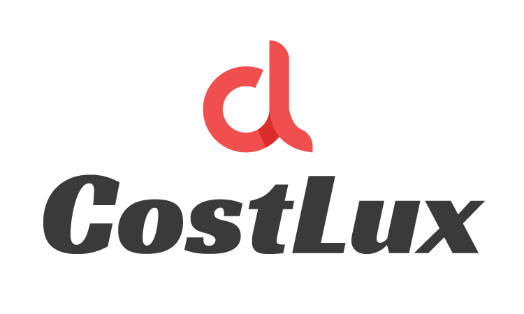 CostLux.com - Cool premium domain names