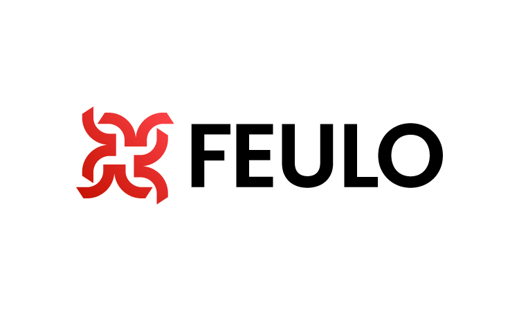 Feulo.com - New domains for sale