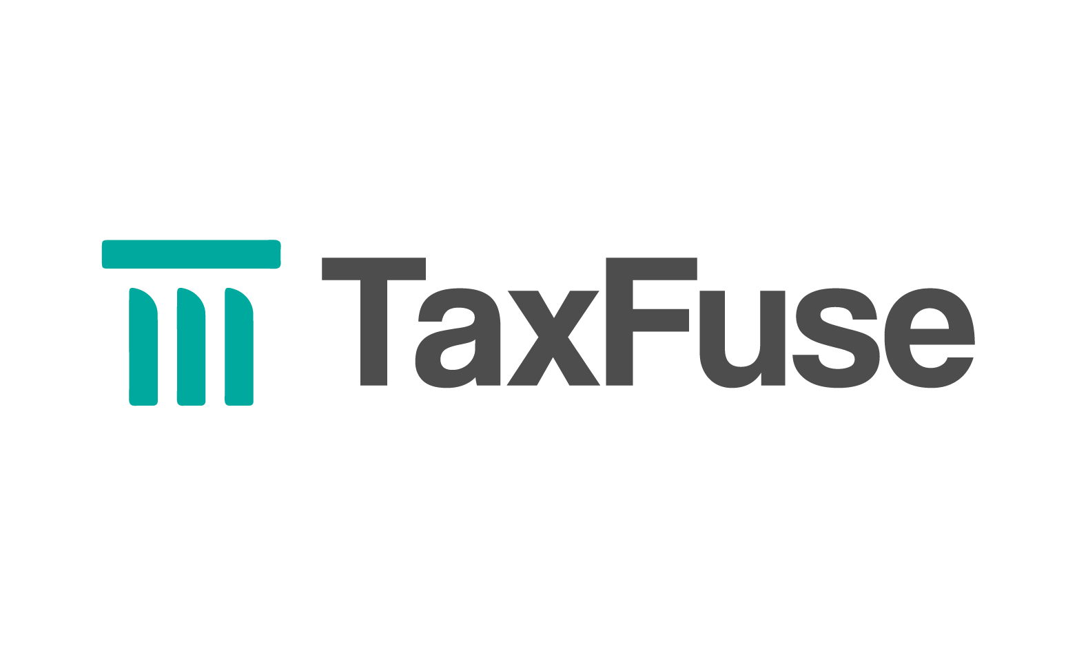 TaxFuse.com - buy Great premium names