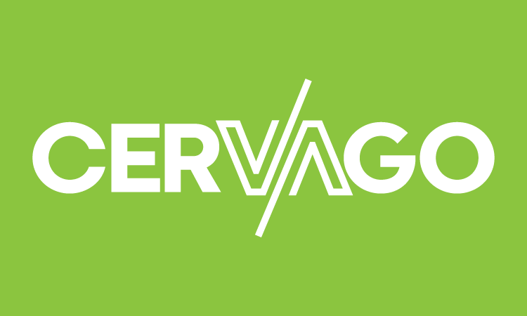 Cervago.com - Creative premium domains