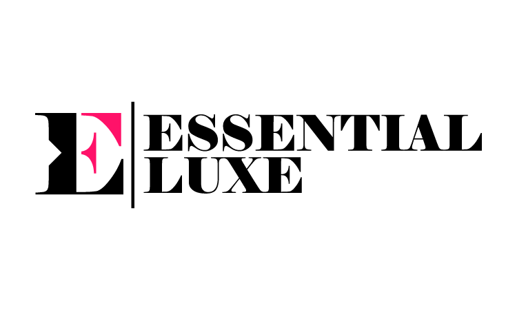 EssentialLuxe logo