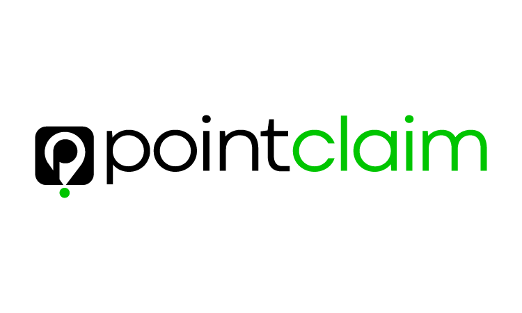 PointClaim.com - Good premium domain names