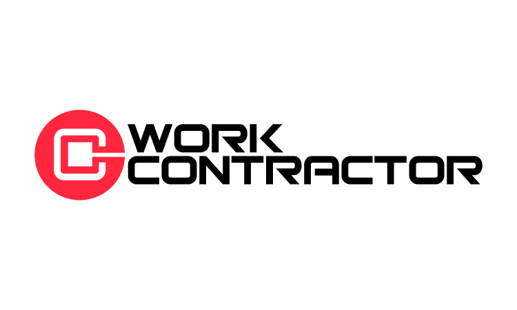 WorkContractor.com - New premium domain names for sale