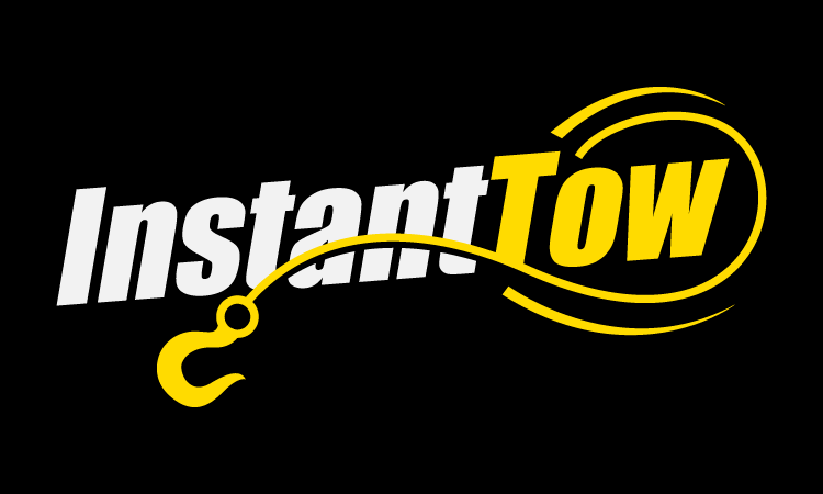 InstantTow.com