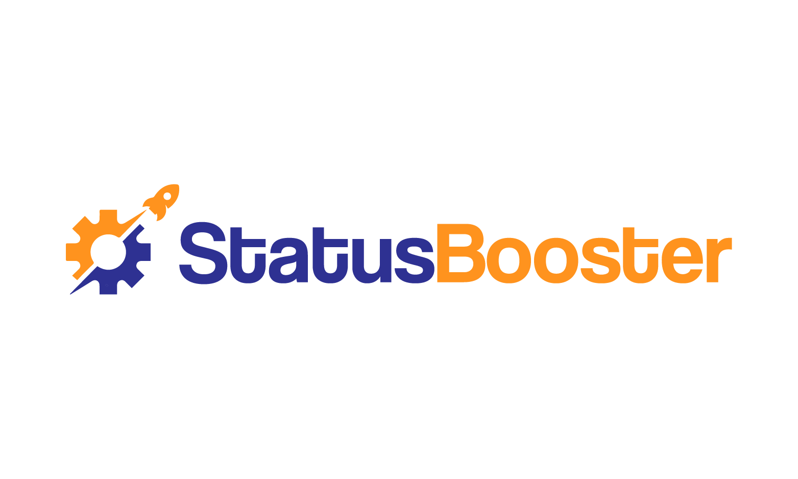 StatusBooster.com - New premium domains