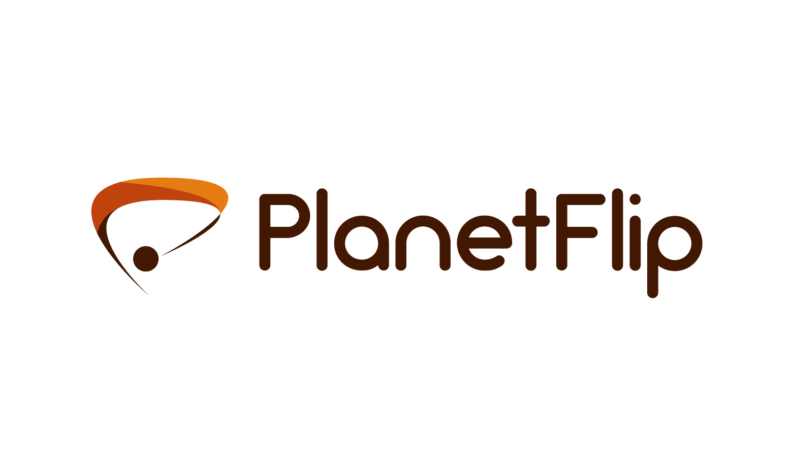 PlanetFlip.com - Catchy premium names