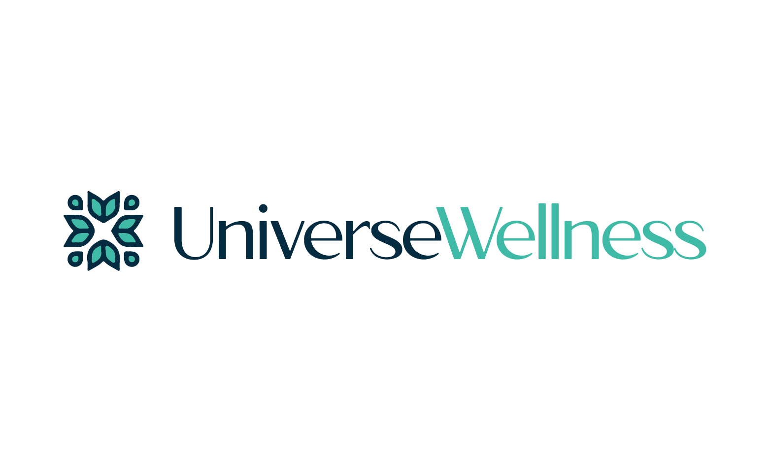UniverseWellness.com - Best premium domain names for sale