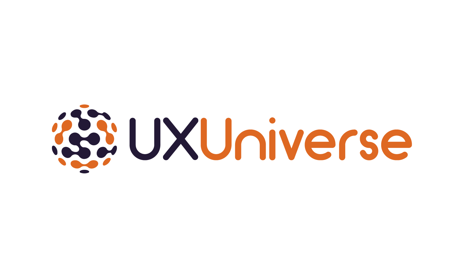UXUniverse.com - Great premium domain marketplace