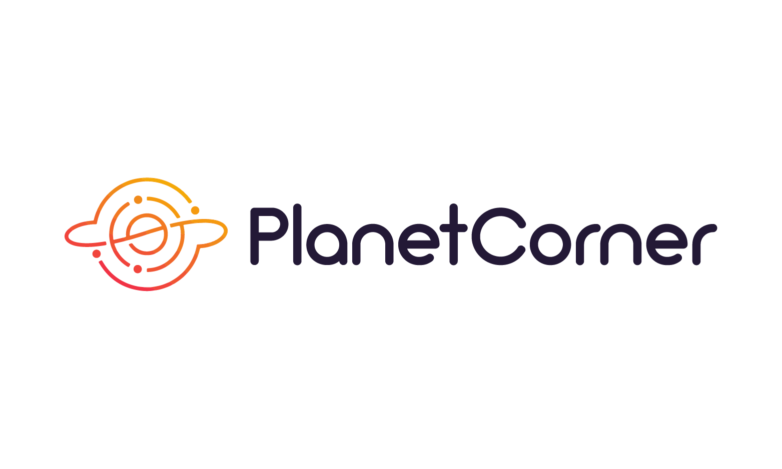 PlanetCorner.com - Great premium domain names