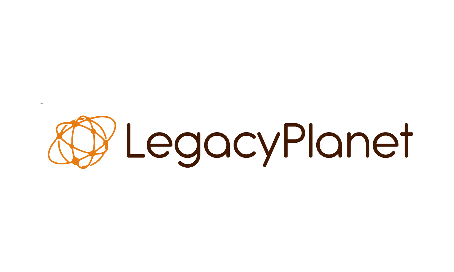 LegacyPlanet.com - Good premium domains