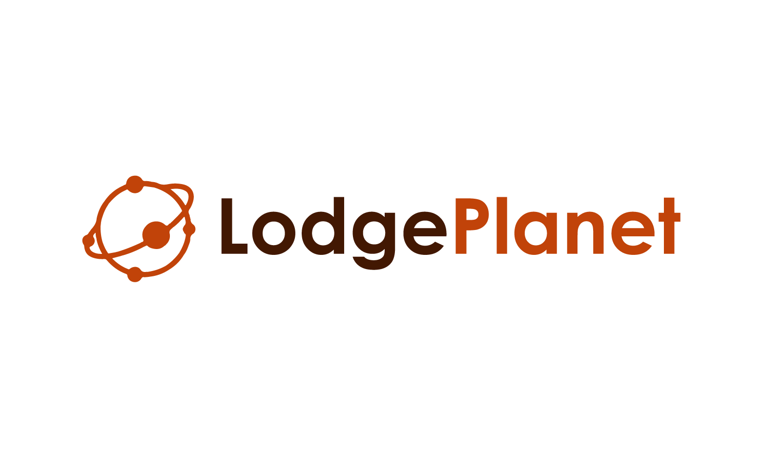 LodgePlanet.com - buy Great premium names
