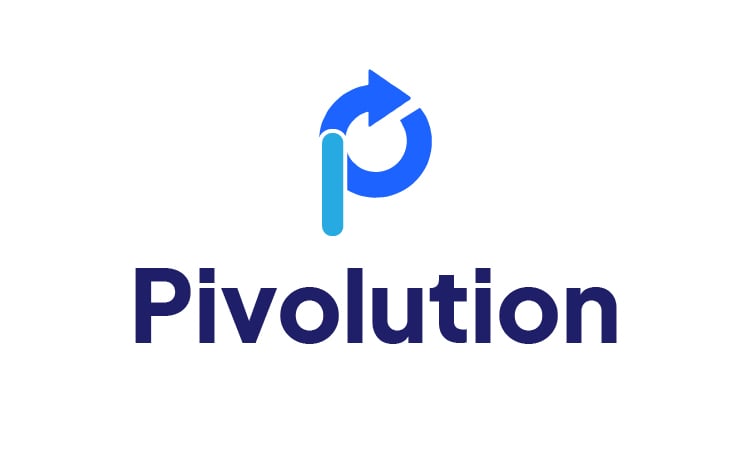 Pivolution.com - Catchy premium domain names for sale