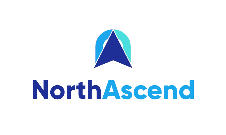 NorthAscend.com - buy Creative premium names