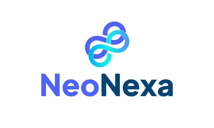 NeoNexa.com - Catchy premium domains for sale