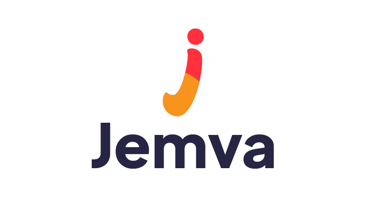 Jemva.com - buying Catchy premium names