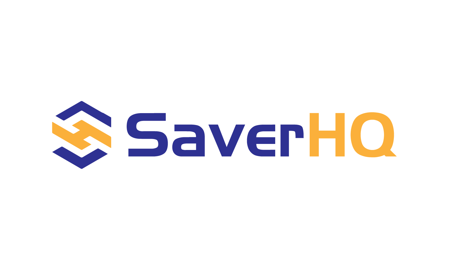 SaverHQ logo