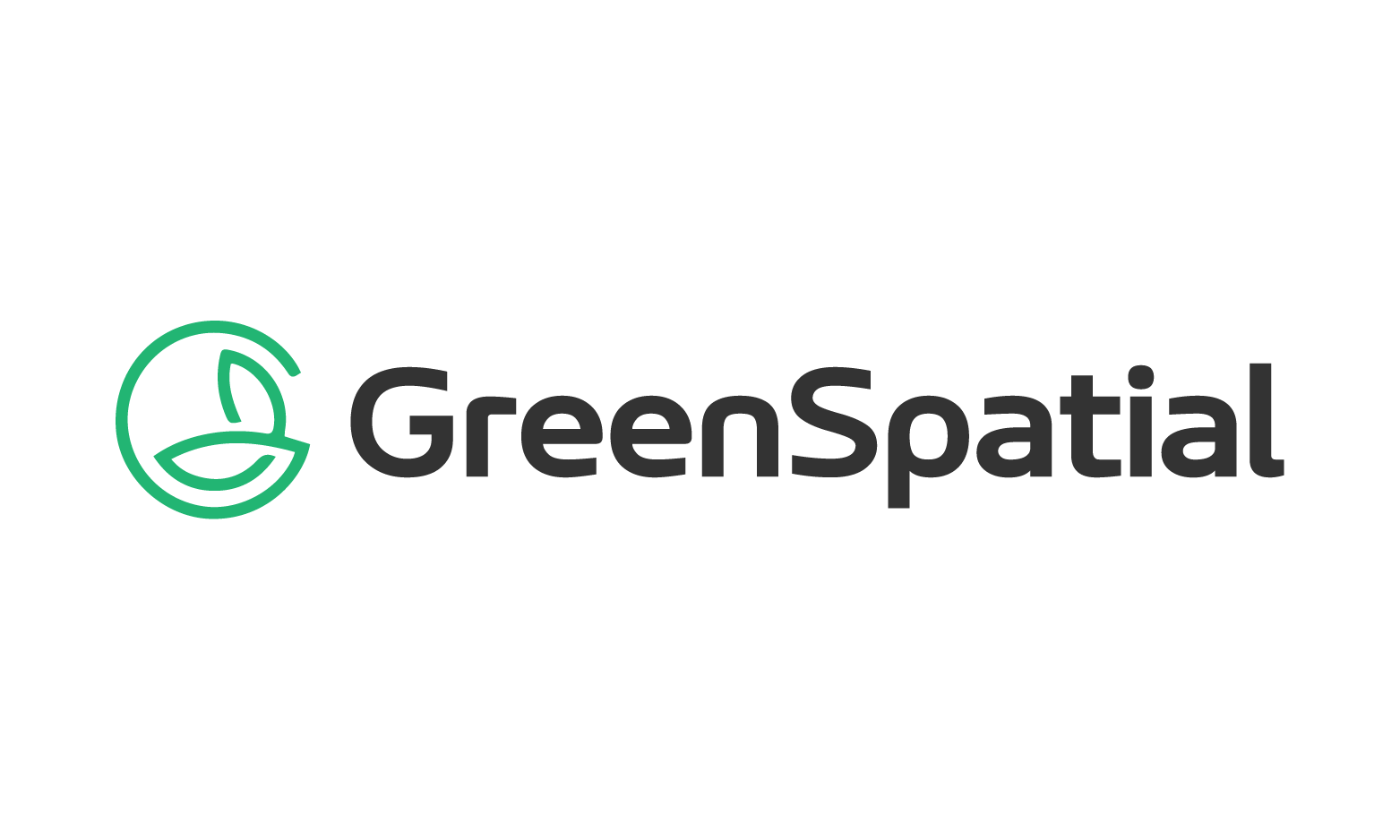 GreenSpatial.com - buying Good premium names