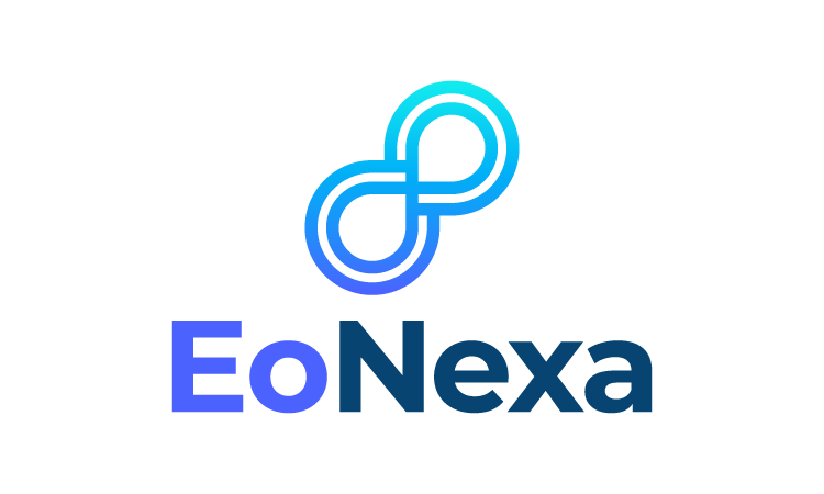 Eonexa.com - buy Great premium domains