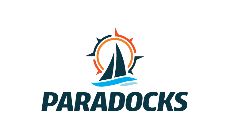 Paradocks.com - Good premium domains for sale