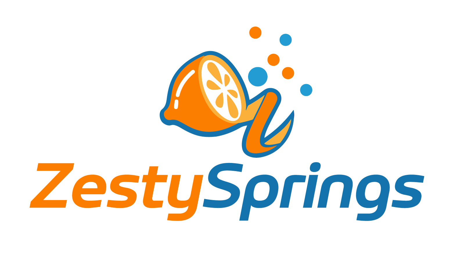 ZestySprings.com - Great premium domain marketplace