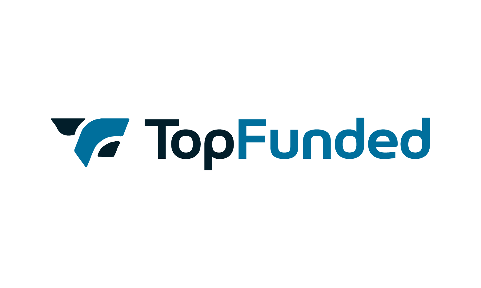 TopFunded.com - Unique premium names