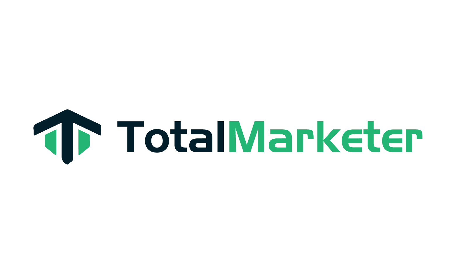 TotalMarketer.com - buy Cool premium names