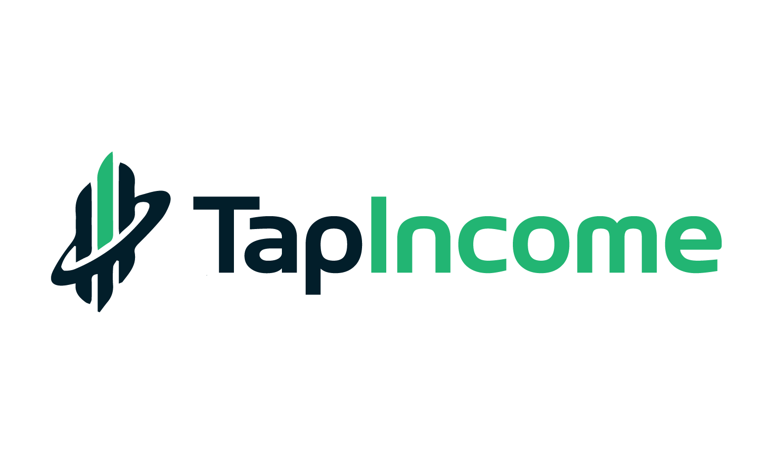 TapIncome.com - buy New premium names