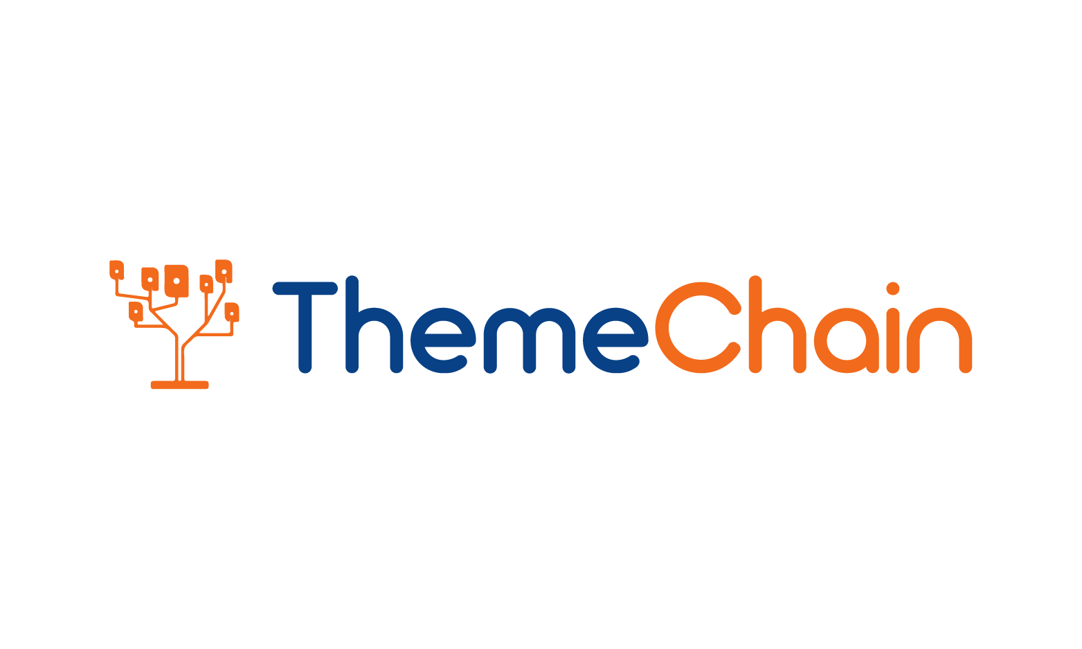 ThemeChain.com - Catchy premium names