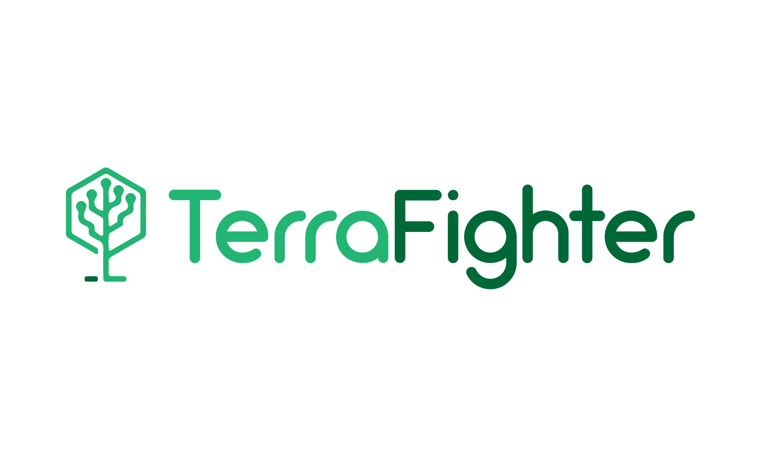 TerraFighter.com - Good premium domains