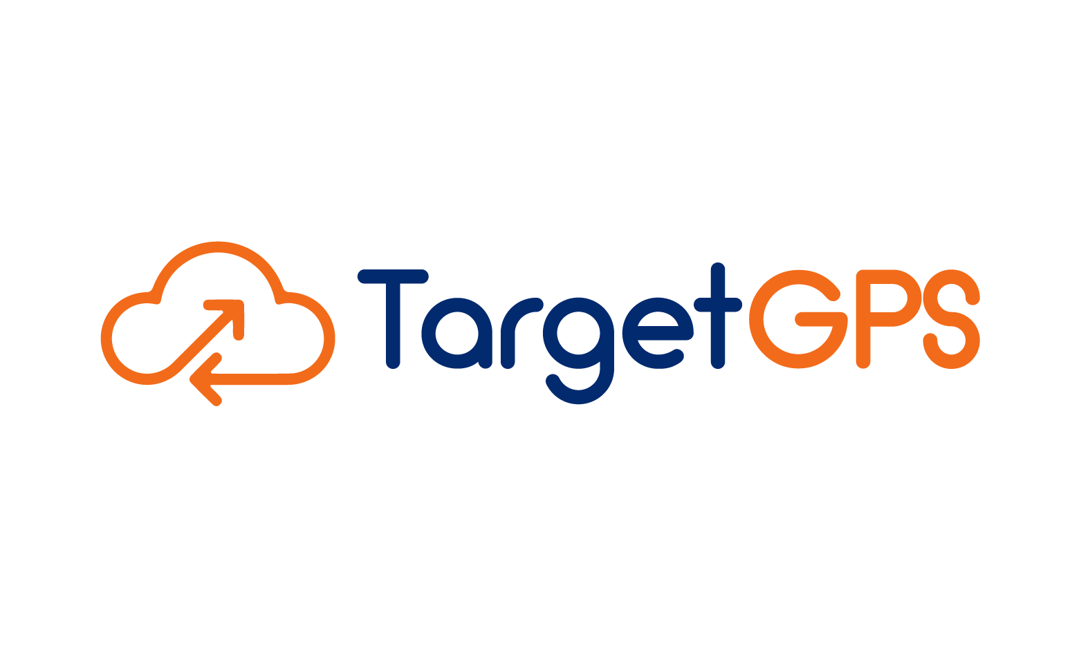 TargetGPS.com