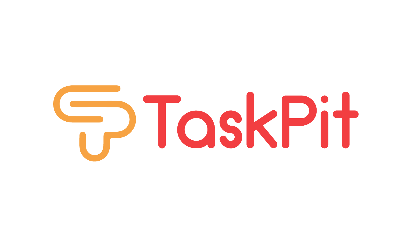 TaskPit.com - Great domains for sale