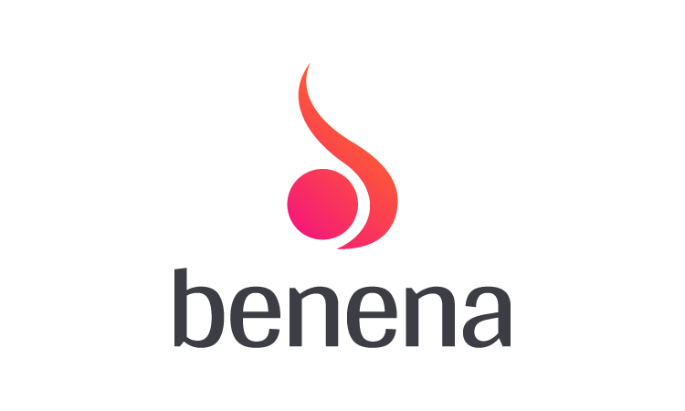 Benena.com - Great premium domain names