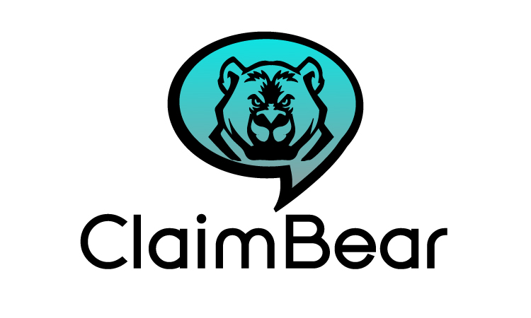ClaimBear.com - buy Good premium domains