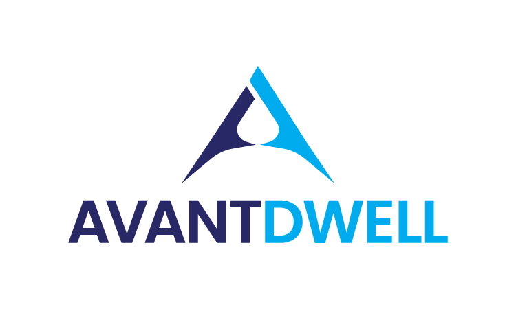 AvantDwell.com - Unique premium domain names for sale