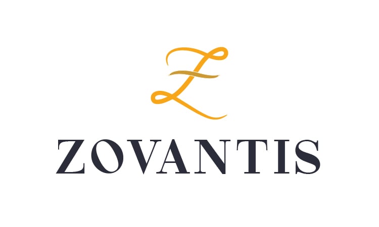 Zovantis.com - Unique premium domain names for sale