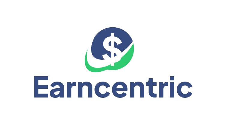 Earncentric.com - Unique premium domains for sale