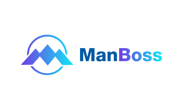 ManBoss.com - Best domains for sale
